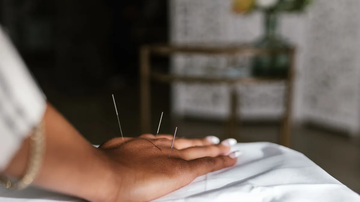 Les repères d’âge : ce qui change selon l’âge