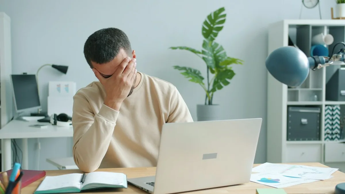 Ce qui fait rater un apprentissage, et le geste qui corrige