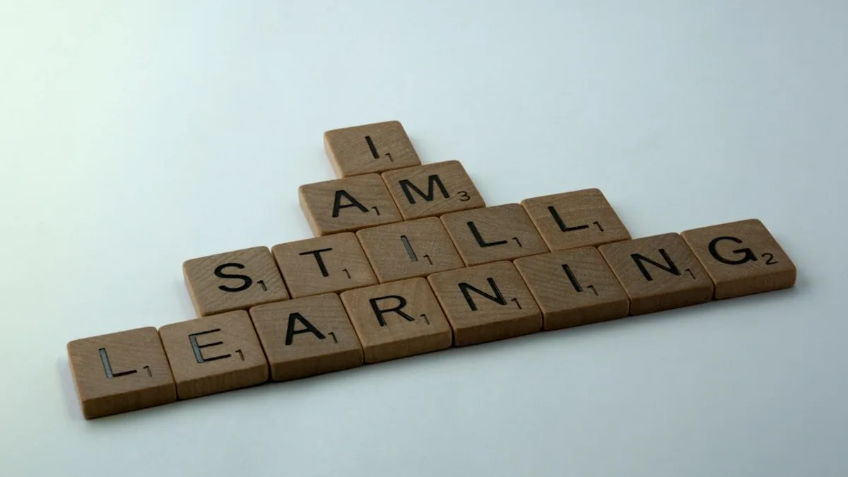 Apprendre la transe cognitive : comprendre et agir