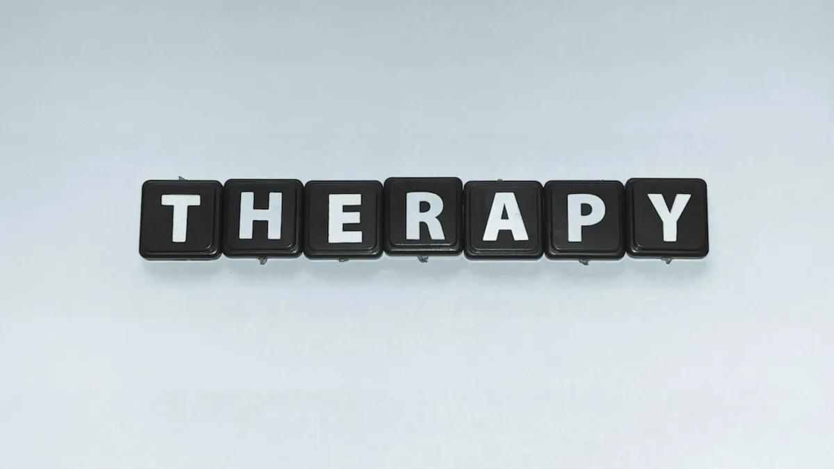 Devenir hypnothérapeute : définition, effets et limites