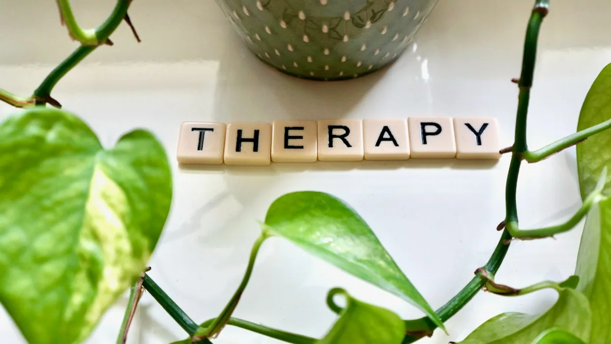 Formation hypnothérapeute : définition, effets et limites