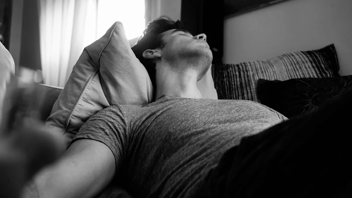 Je vais bien dormir : les réponses aux questions fréquentes