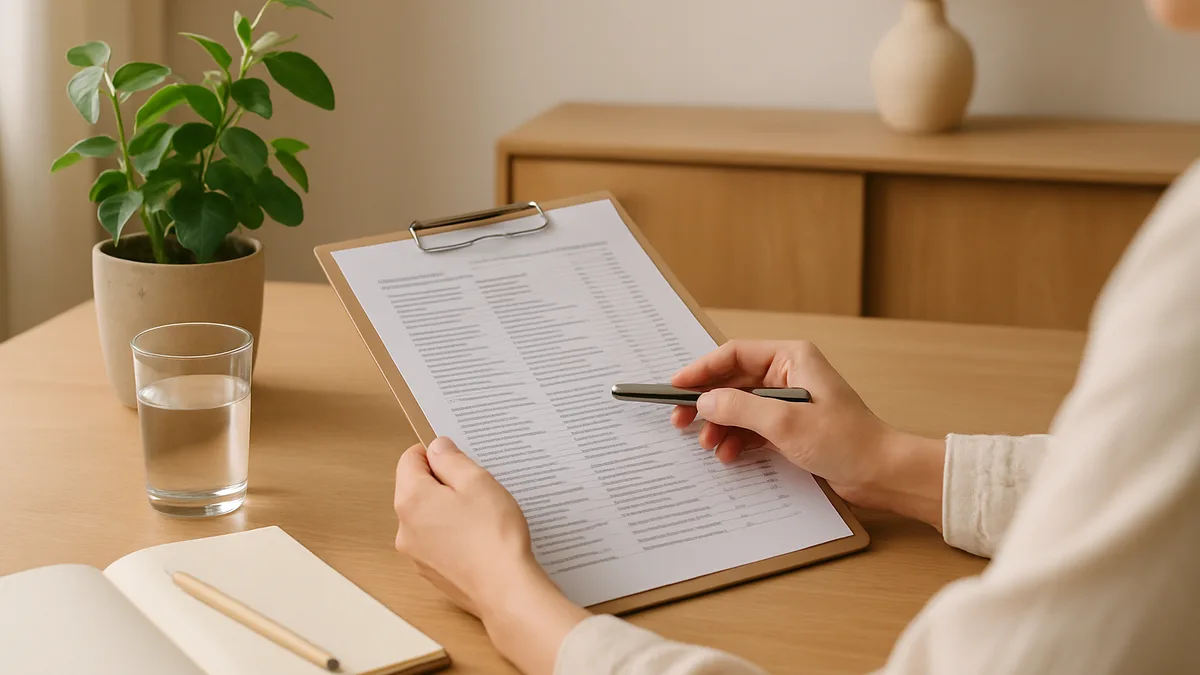Liste des hypnothérapeutes agréés : comprendre et agir