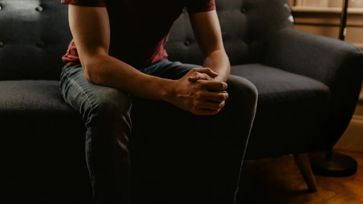 Ordre des hypnothérapeutes : ce qu’il faut savoir