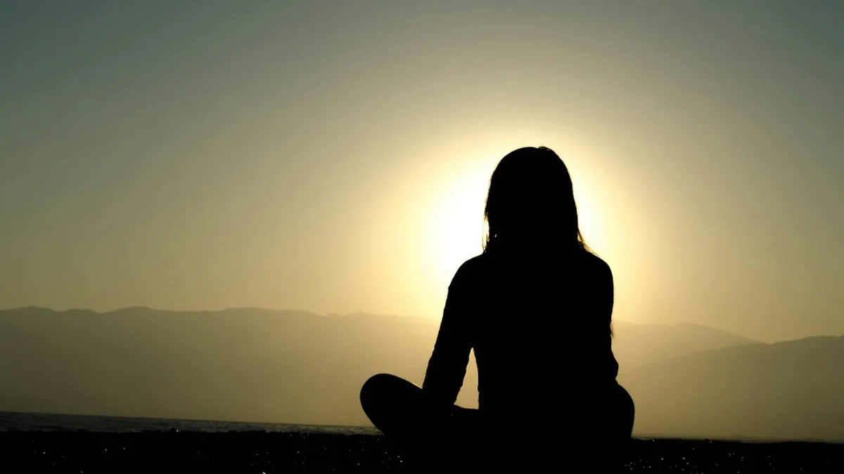 Relaxation guidée texte gratuit : ce qu’il faut savoir